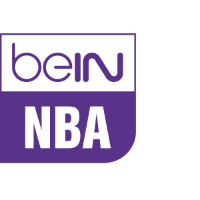 NBA_DIGITAL_Mono