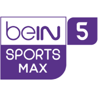 NEW_beIN-SPORTS-MAX-05