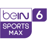 NEW_beIN-SPORTS-MAX-06