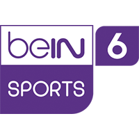 SPORTS_6-1