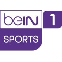 beIN_SPORTS1_DIGITAL_Mono