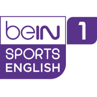 beIN_SPORTS1_ENGLISH_Digital_Mono