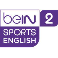beIN_SPORTS2_ENGLISH_Digital_Mono