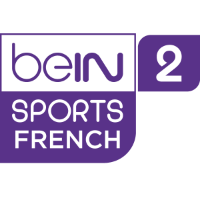 beIN_SPORTS2_FRENCH_Digital_Mono