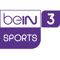 beIN_SPORTS3_DIGITAL_Mono