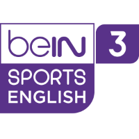 beIN_SPORTS3_ENGLISH_Digital_Mono