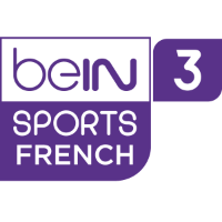 beIN_SPORTS3_FRENCH_Digital_Mono