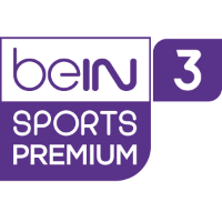 beIN_SPORTS3_PREMIUM_Digital_Mono