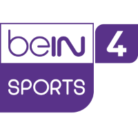 beIN_SPORTS4_DIGITAL_Mono