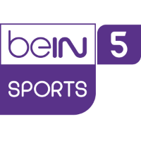 beIN_SPORTS5_DIGITAL_Mono