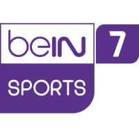 beIN_SPORTS7_DIGITAL_Mono