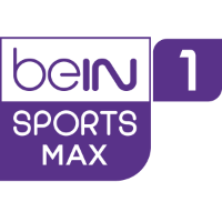 beIN_SPORTS_MAX1_DIGITAL_Mono