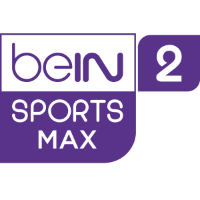 beIN_SPORTS_MAX2_DIGITAL_Mono
