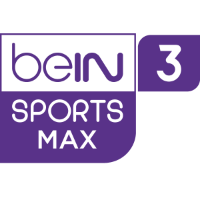 beIN_SPORTS_MAX3_DIGITAL_Mono