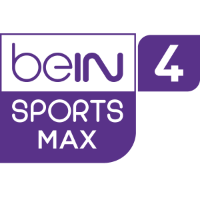 beIN_SPORTS_MAX4_DIGITAL_Mono