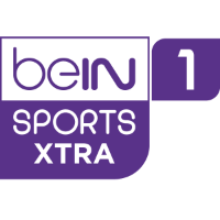 beIN_SPORTS_XTRA1_Digital_Mono