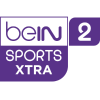 beIN_SPORTS_XTRA2_Digital_Mono