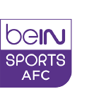 bein sports afc