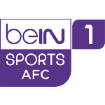 bein.com-06