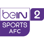 bein.com-07