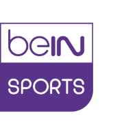 bein_SPORTS_FTA_DIGITAL_Mono